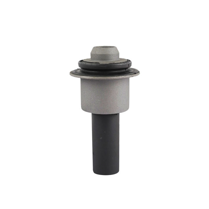 rbi-x-trail-14-t32-54400-4cb0b-2-rbi-lazada-co-th