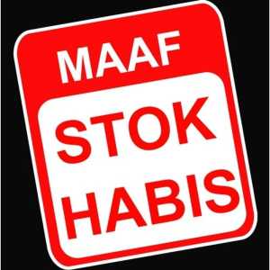 Cardigan Rajut Wanita Nadeen Knitwear