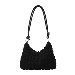 SURFGEAR Korea Fashion Sling Bag for Women Vintage Designer Streetwear Crossbody Bags Handbag #Y778