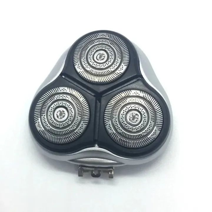 Philips Razor Holder 1 1pcs Replacement Razor Shaver Head Bracket+Holder for Philips HQ8140 ...