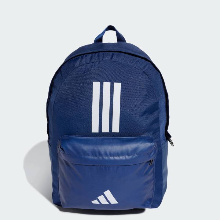 adidas backpack lazada kids color bl b blue,glow blue,team royal blue gym & training for kids boys and girls size ns: Buy Online at Best Price in Egypt With this coachs essential Adidas Lifestyle Power Backpack Adidas
