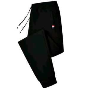 PROMO HEBOH!!! Celana Jogger Pria Wanita Panjang Training Trening Pria Wanita Sweatpants Jogger Sport Running Olahraga Slimfit Panjang Polos Baby Terry Premium