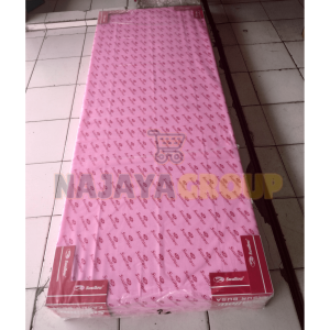 Kasur Busa Swallow Asli Bandung No 1 Ukuran 180 x 200 x 15 NAJAYA BANDUNG