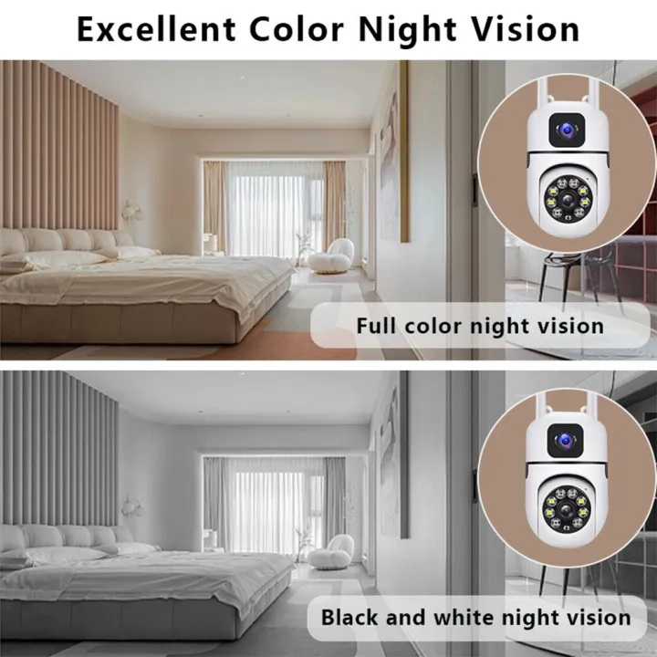 V380%20E9%20Dual%20lens%20CCTV%20WiFi%20Camera%208MP%20IP%20Kamera%20tahan%20air%20CCTV%20360%20PAN%20TILT%20ZOOM%20Night%20vision%20-%20Image%205