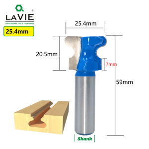 1/2 มีดตัดเล็บสองอาร์ก มีดลิ้นชัก มีดมือจับประตู มีดร่องไม้ เครื่องกัดงานไม้ เครื่องตัดแต่ง เครื่องแกะสลัก