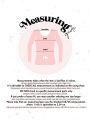 [NEESTYLE] ELISAROSE PLUS SIZE • Baju Raya 2024 Baju Kurung Moden Sulam Emas Kurung Tunang Nikah Sanding Kahwin. 