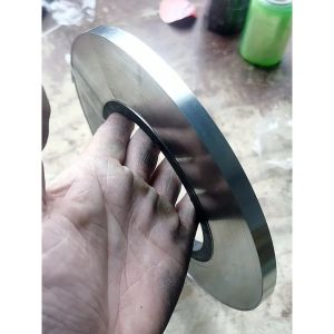 BateRpak 1kg Roll Impulse Sealer Heat spare partVacuum Sealing Machine spare part