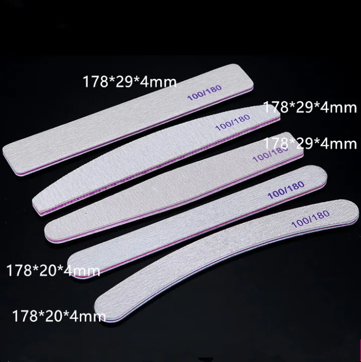 D%C5%A9a%20M%C3%B3ng%20Tay%20Chuy%C3%AAn%20D%E1%BB%A5ng%20L%C3%A0m%20Nail%20X%E1%BB%91p%20D%C3%A0y%20(d%C3%A0nh%20Cho%20Ti%E1%BB%87m%20Nail%20Chuy%C3%AAn%20Nghi%E1%BB%87p),Gi%C5%A9a%20M%C3%B3ng%20Tay%20B%E1%BA%B1ng%20K%C3%ADnh%20Nano%20Chuy%C3%AAn%20Nghi%E1%BB%87p%20M%C3%A0i%20%C4%90%C3%A1nh%20B%C3%B3ng%20Trong%20Su%E1%BB%91t%20Ngh%E1%BB%87%20Thu%E1%BA%ADt%20L%C3%A0m%20M%C3%B3ng,C%C3%82Y%20GI%C5%A8A%20&%20%C4%90%C3%81NH%20B%C3%93NG%20M%C3%93NG%20TAY%206%20M%E1%BA%B6T%20D%E1%BB%A5ng%20Nail%20Tool%20Tools%20-%20Image%205