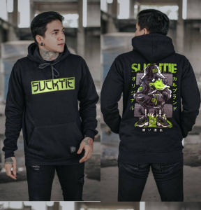 Jaket Sweater Hoodie Distro Premium Sakty Collections Tangan Pertama Grosir Hoodie Bandung