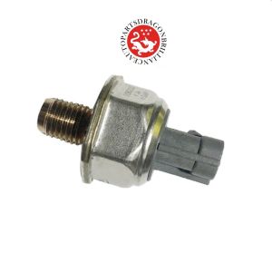 Common Rail Fuel Pressure Sensor 45PP3-4 45PP34 45PP3-2 45PP3-3 45PP32 45PP33 1570P1 12131913818 1465A034A 14290691699 1465A034