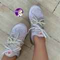 Shoe Charm (Sepasang) / Shoes Charm Ribbon / Hiasan Sepatu Pita Manik. 