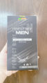 Sữa Tắm Gội Toàn Thân Nam 4in1 Perfect Body Men 350ml, Hương Nước Hoa Nam Tính Thơm Lâu, Rửa Mặt Vệ Sinh Vùng Kín. 