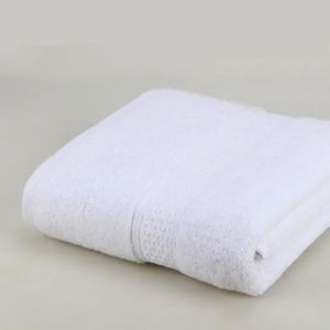 100% cotton face towel absorbent pure hand wash face bath microfiber towel bathroom home hotel adult2026
