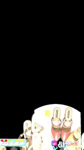 Sepatu Wanita Ballet Hak Tahu & Sandal Wanita 3 cm: Rekomendasi Terbaik 2022