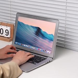 YIMO Laptop Sleeve Case 14 16 18 inch Shockproof Laptop Bag for 13.3 14 15.6 16 Inch Pro Huawei Lenovo Xiaomi Briefcase for Men Women