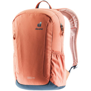 DEUTER VISTA SKIP Lifestyle Daypack | Backpack | 14 liters