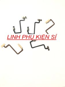 CÔNG TẮC NGUỒN OPPO A72