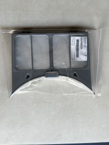 Lọc bụi máy sấy Electroluk