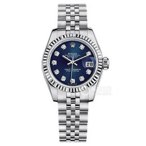 Simple and versatile design perfect for everyday wear ，HC  Exquisitely crafted womens watches ， Long-lasting automatic mechanical watch