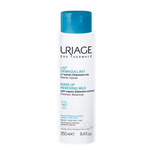 Uriage Make-up Removing Milk 250ml