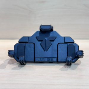 UNIVERSAL MOTORCYCLE PHONE HOLDER