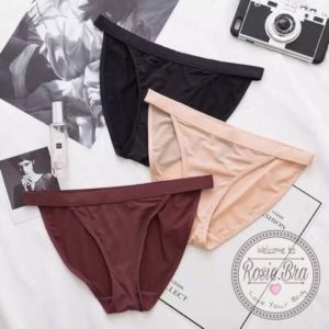 Quần lót siêu mềm mịn cao cấp P041