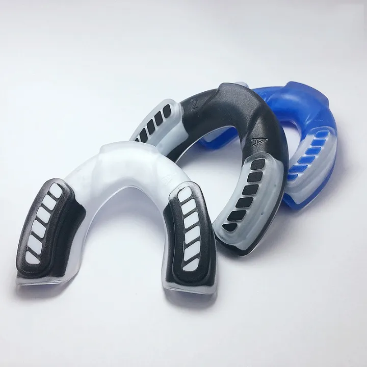 G21%20Pcs%20Boxing%20Mouthguard%20Silicone%20Mouth%20Guard%20Rubber%20Shield%20Football%20Basketball%20Martial%20Taekwondo%20Sports%20Teeth%20Protector%20-%20Image%206
