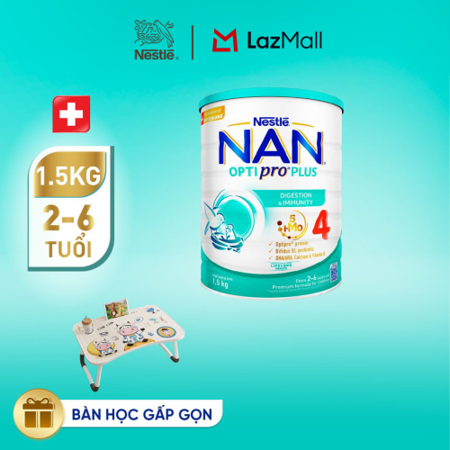 Cách Nhận Biết Sữa Nestlé Chính Hãng Và Phân Biệt Hàng Giả Tại Việt Nam