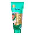REJOICE CONDITIONER 150 ml/170 ml ORIGINAL 100% SPECIAL PROMOOOOO. 