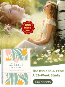 Exquisite Sacred Notebook Office Utility Notepad Commodity Circle Culture Notebook