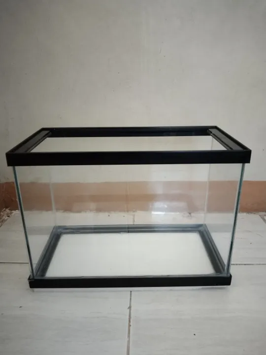 Akuarium 15 Galon | Lazada PHAkuarium 15 Galon | Lazada PH  