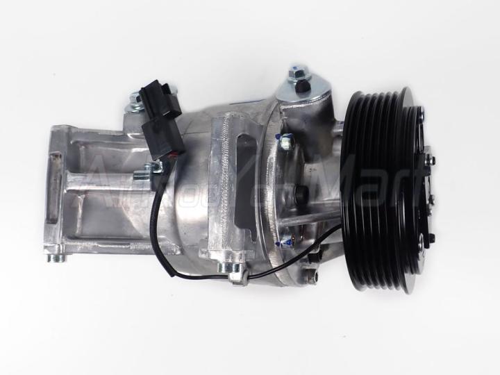 %E0%B8%84%E0%B8%AD%E0%B8%A1%E0%B9%81%E0%B8%AD%E0%B8%A3%E0%B9%8C%20Mazda%202%202015%20/%20CX-3%202015%20%E0%B9%80%E0%B8%84%E0%B8%A3%E0%B8%B7%E0%B9%88%E0%B8%AD%E0%B8%87%20Skyactiv%20%E0%B9%80%E0%B8%9A%E0%B8%99%E0%B8%8B%E0%B8%B4%E0%B8%99%20%E0%B8%A1%E0%B8%B2%E0%B8%AA%E0%B8%94%E0%B9%89%E0%B8%B2%202%20%E0%B8%AA%E0%B8%81%E0%B8%B2%E0%B8%A2%E0%B9%81%E0%B8%AD%E0%B8%84%E0%B8%97%E0%B8%B5%E0%B8%9F%20%E0%B8%84%E0%B8%AD%E0%B8%A1%E0%B9%83%E0%B8%AB%E0%B8%A1%E0%B9%88%20-%20Image%203