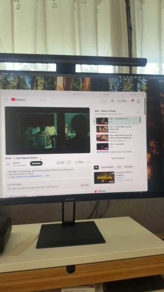 Buyer review video 2