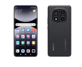 Điện Thoại Xiaomi Redmi Note 14 Pro 8/256GB - Hàng Chính Hãng. 