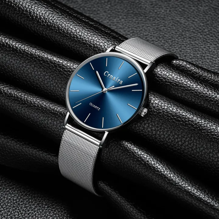 (CH%C3%8DNH%20H%C3%83NG)%20%C4%90%E1%BB%93ng%20H%E1%BB%93%20Nam%20CRNAIRA%20JAPAN%20C3079%20M%C3%A1y%20SI%C3%8AU%20M%E1%BB%8Fng%20D%C3%A2y%20Th%C3%A9p%20M%C3%A0nh%20Cao%20C%E1%BA%A5p-%20FUL%20BOX%20-%20Image%204