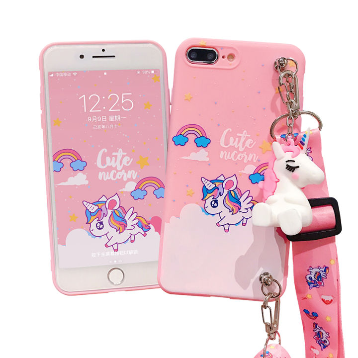 back cover casing hp oppo a12 unicorn
