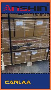 ANSHIN JAPAN DRIVE SHAFT FOR KENARI KELISA VIVA (ANSHIN/SAIKO) (1 Year Warranty) (FREE OIL SEAL)