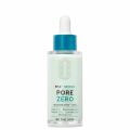 Be The Skin BHA+ PORE ZERO Serum - 30ml. 