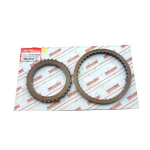 Transpeed 01j Cvt Auto Transmission Master Rebuild Repair Kit for Audi A4 A5 A6 A7 Vw 2006-on Car Accessories