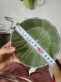 tổ đẻ - rổ đẻ cho chim yến hót - thạch yến - canary. 