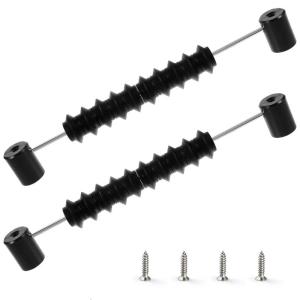 2pcs Foosball Scoring Kids Football Score Keepers Multipurpose Counters Scorer Family Gathering Game Tool