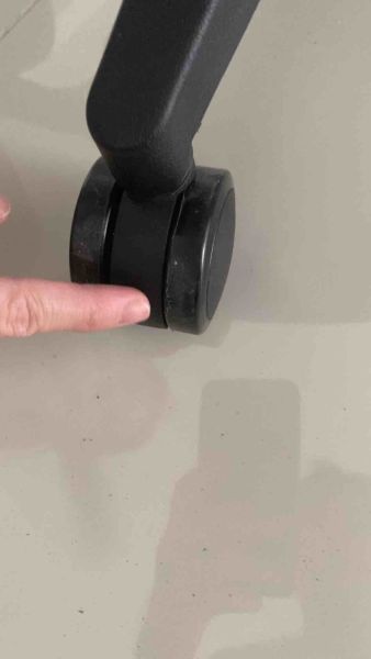 Buyer review video 3