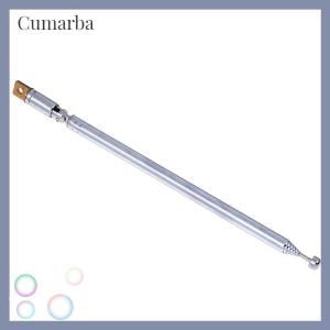 [Cumarba] 7 phần kính thiên văn ăng ten trên không đài phát thanh TV thay thế cụ thể