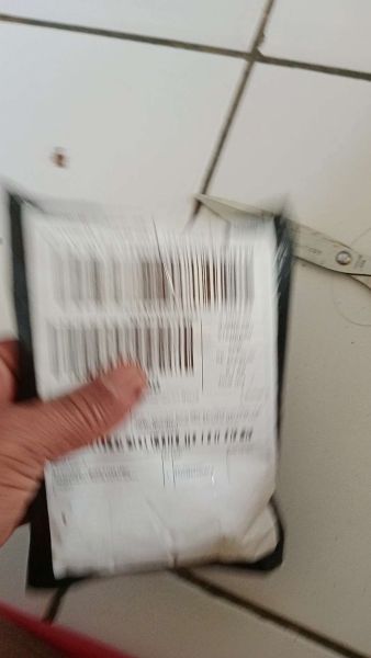 Buyer review video 2