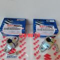 flange joint stir setir carry st100 extra SGP Baru. 
