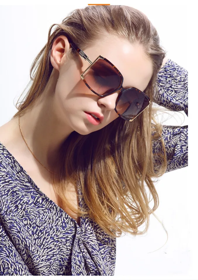 Best Selling Sunglasses for Women