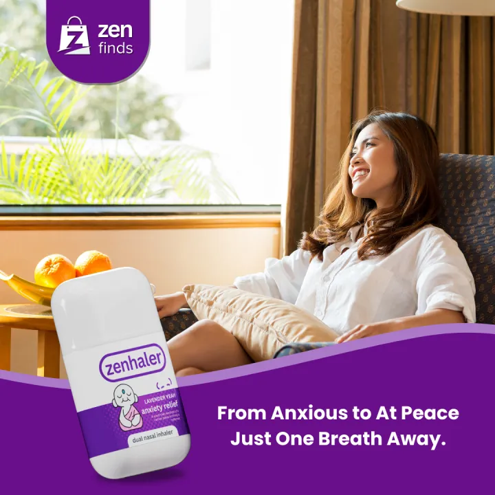 Zenhaler%20Anxiety%20Relief%20%E2%80%93%20Dual%20Nasal%20Inhaler%20-%20Double%20Hole%20%7C%20for%20Instant%20Calm%20&%20Relaxation%20-%20Image%207