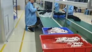 Berlin Sound Earbuds Wireless Bluetooth Headphones Sleep Non-In-Ear 2024 New ultra-thin ear-mounted invisible noise-canceling