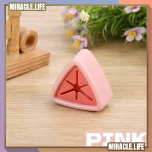 (1 Pcs) Towel Plug Holder Towels Washcloth Hanger Kitchen Strong Adhesive Dish Cloth Clip Storage Bathroom Organizer