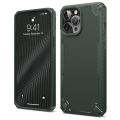 (แถมฟิล์ม) เคส elago Armor Case สำหรับ iPhone 13 Pro / 13 Pro Max. 